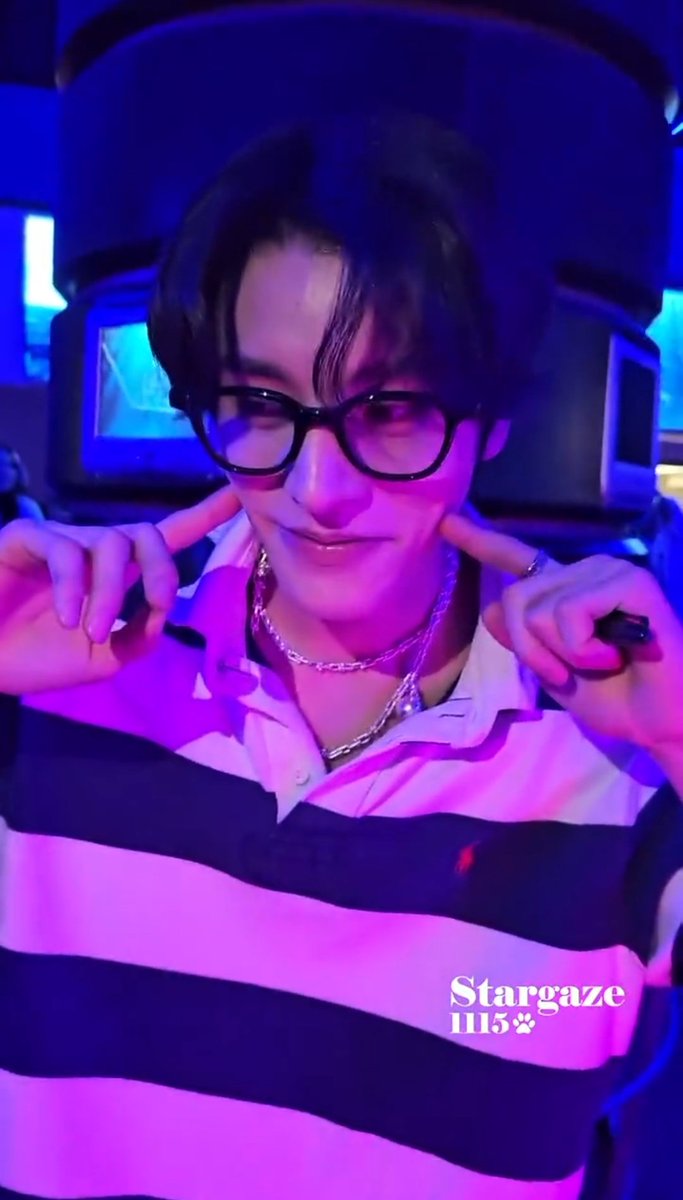 jake is so so so cute