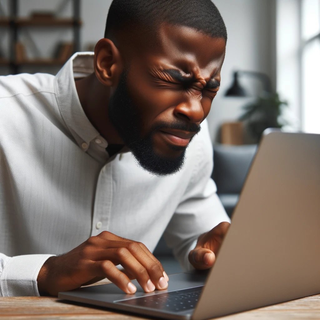 trypayload's tweet image. current mood