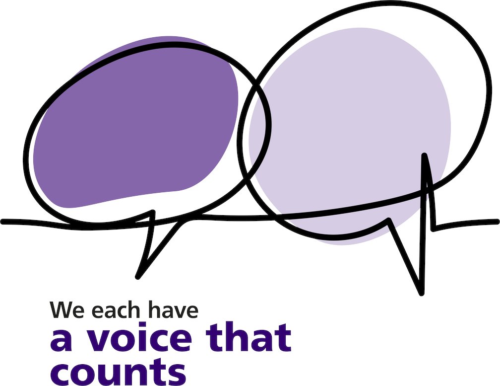 "The NHS Staff Survey is a vital part of our work to continually improve staff experience in the NHS". Read <a href="/JohnDrew_1970/">John Drew</a>'s blog on the importance of giving #OurNHSPeople a voice that counts: t.ly/rtYEv #NSS2023