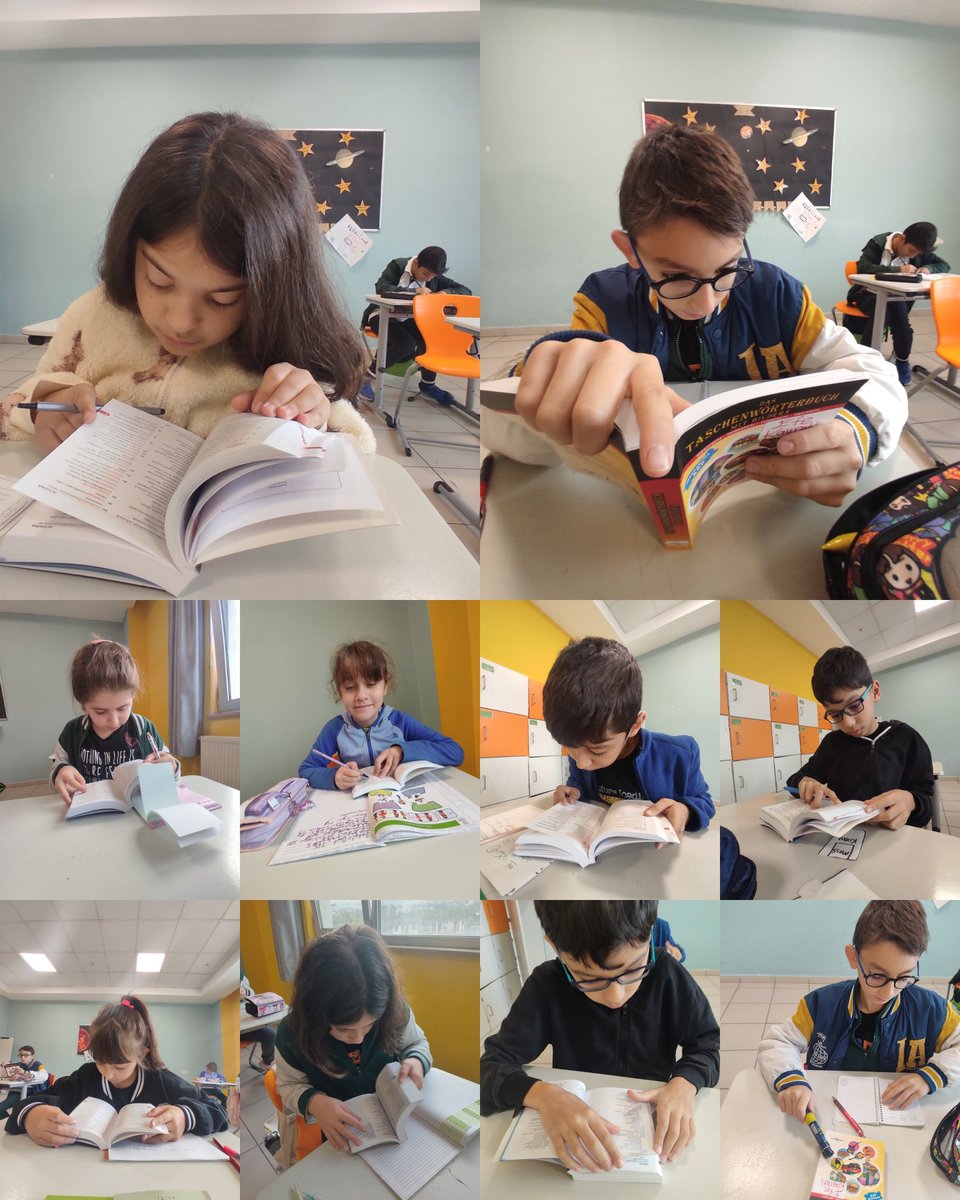Şebnem Çakıroğlu Gelir (@gelirsebnem) on Twitter photo <a href="/DogaOkullari/">Doğa Koleji</a> <a href="/basiskeledoga/">Başiskele Doğa Koleji</a> <a href="/UdoKywall/">Udo Kywall</a> <a href="/BurcuBilgeBeser/">Burcu Beşer</a> <a href="/celebisinem24/">Sinem Çelebi</a> 💥🇩🇪Wir suchen neue Wörter im Wörterbuchwettbewerb🇩🇪💥🌟 <a href="/DogaOkullari/">Doğa Koleji</a> <a href="/basiskeledoga/">Başiskele Doğa Koleji</a> <a href="/UdoKywall/">Udo Kywall</a> <a href="/BurcuBilgeBeser/">Burcu Beşer</a> <a href="/celebisinem24/">Sinem Çelebi</a> 💥🇩🇪Wir suchen neue Wörter im Wörterbuchwettbewerb🇩🇪💥🌟