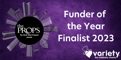 PMJ Capital tweet media