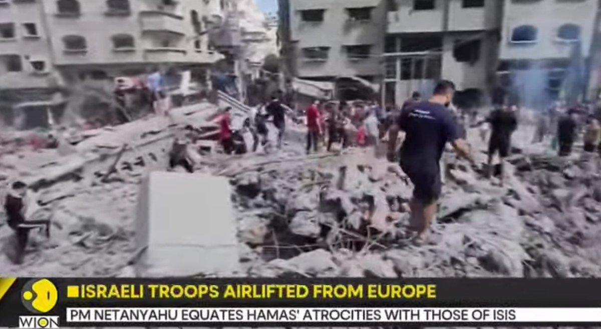 rs015dbph's tweet photo. STOP THE WAR
#ProtectFilipinosInIsrael https://t.co/mDPLJTT1HO