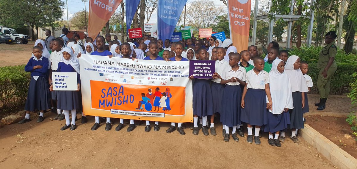 Anna Holmström tweet media