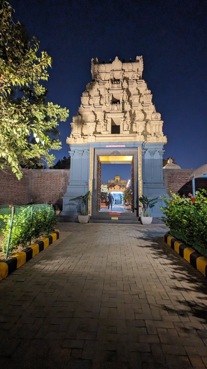 SharmaYuv1's tweet photo. Jai Hanuman ji https://t.co/d4xsfRqVZy