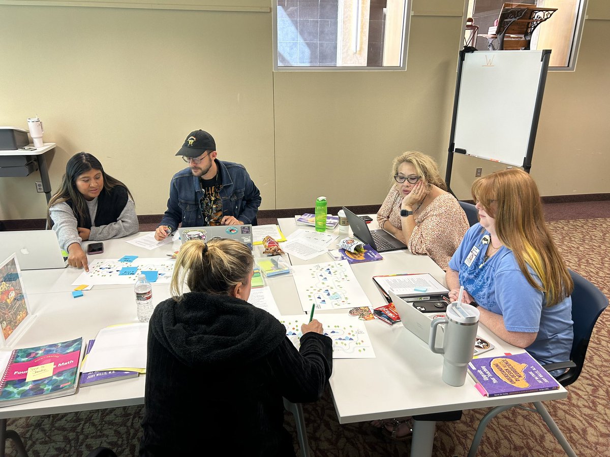 Jennifer Davis tweet media