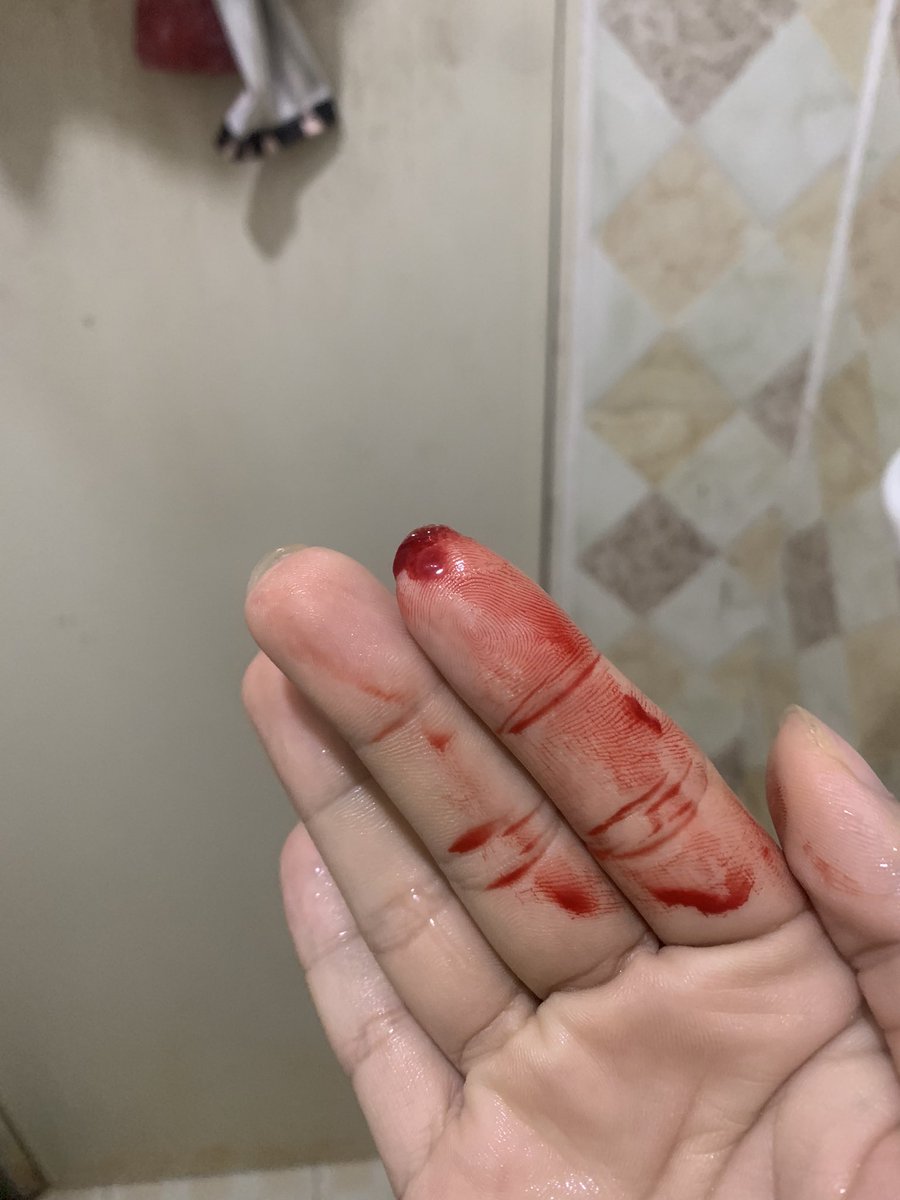 โดนเปิดซิงทำไงดี 😅 #จันทบุรีนัดเย็ด