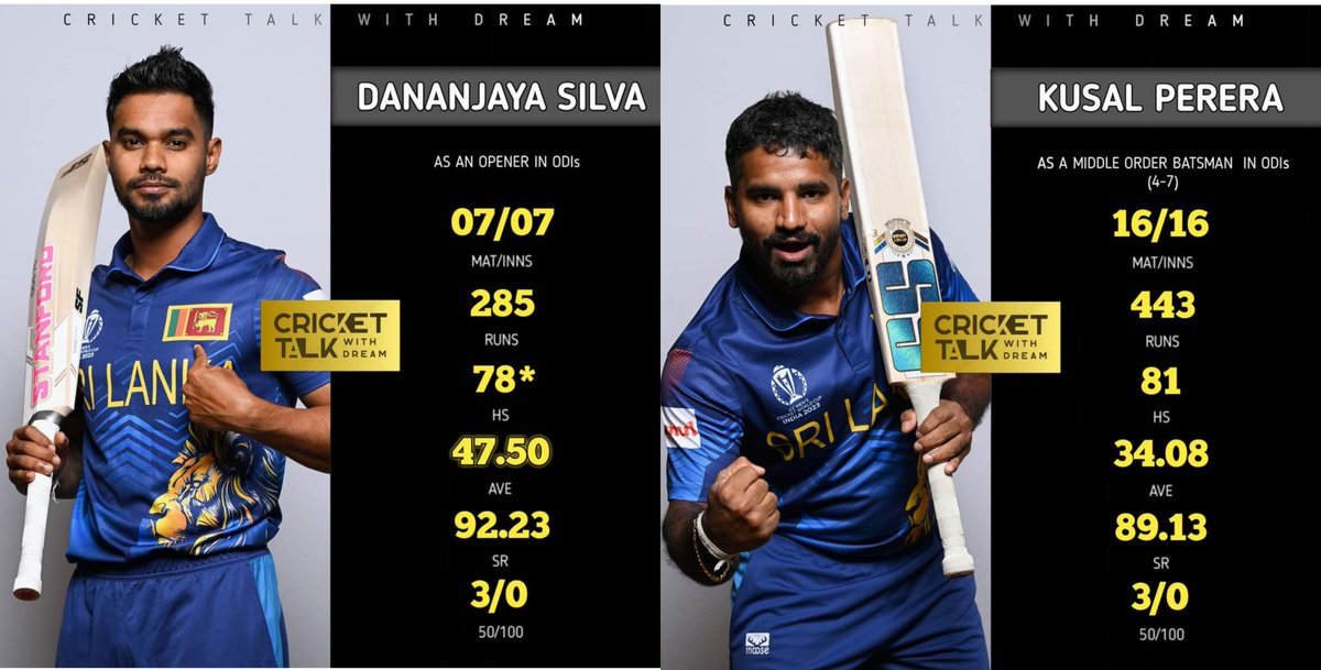 sm_wajith's tweet image. #nocaption 😷

Just see this.. @MahelaJay @dasunshanaka1 @OfficialSLC @_anton_roux 

#ICCWorldCup