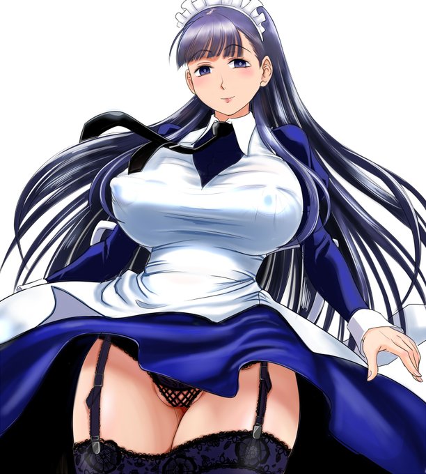 15さいおめでとうあくにゃんにゃんにゃん 