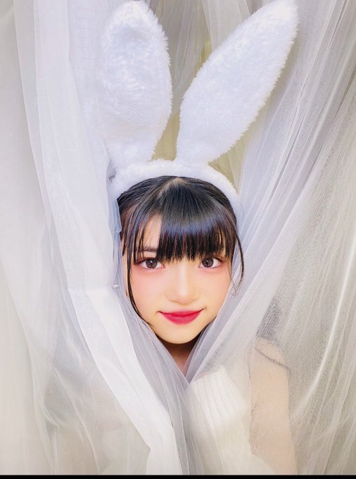 Twitterのコスプレ画像33