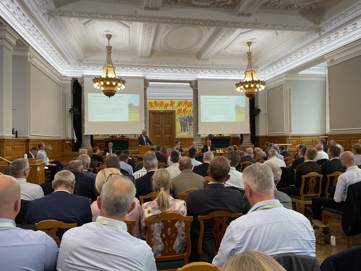 Michael Fibiger tweet media