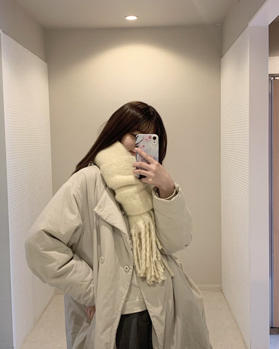 nuage (@01waffle_) / Posts / X