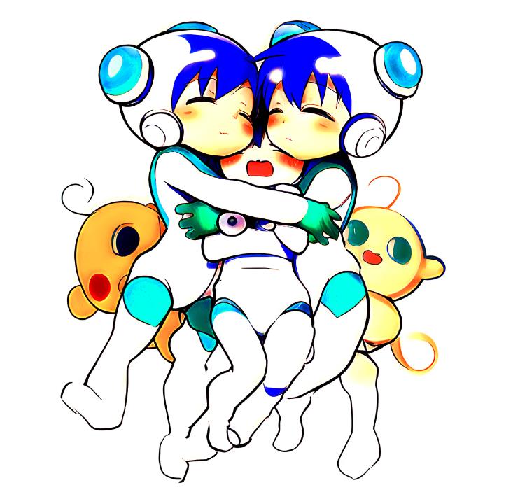 The__Renewables's tweet photo. Dont forget your hugs every day!
#NFTCollection hugs
#Artist Gordon Bergmann
https://t.co/5E3z4yWvvZ
#एनएफटीकला #ゴードン #hugs #EveryDay #לְחַבֵּק #EveryDayVibes #EveryDayFeelings #EveryDayMotivation #فن #hug #فنNFT #جوردون #आलिंगन #抱擁 #ハグ #Umarmung #कला #Knuddeln
🌎🤝🌍 https://t.co/SttBXVjKqx