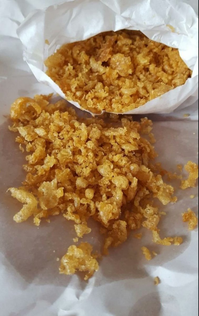 lemn sissay OBE FRSL tweet media