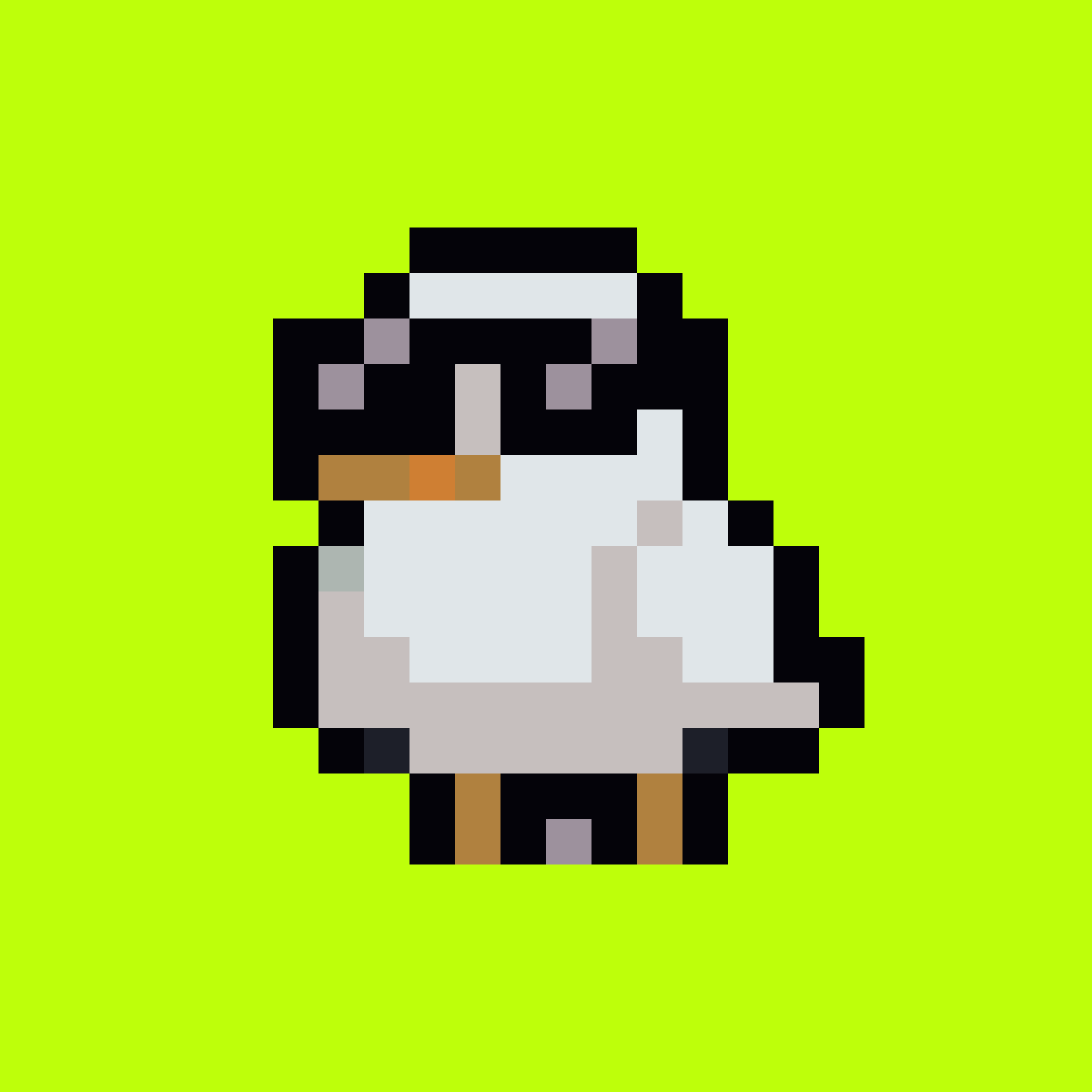 comficker's tweet image. daily #pixelart