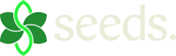 Going hand in hand with our new FIAT campaign we have also repositioned our <a href="/Giveth/">Giveth</a> campaign to fully reflect our alliance with the SEEDS Movement and focus this on supporting SEEDS and its ecosystem of projects.
The link to this campaign can be found here
giveth.io/project/suppor…