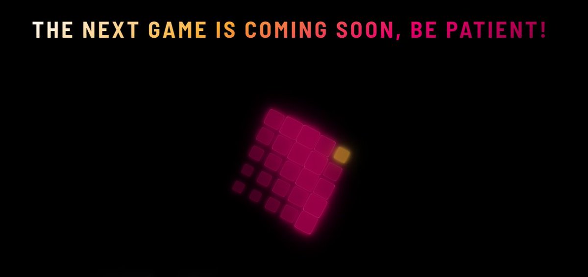 Wincity1111's tweet photo. The more time passes, the closer we get to the arrival of the game.

We are working hard to make sure you like the project as much as we do 🧱 https://t.co/H8oJIuA6Ie