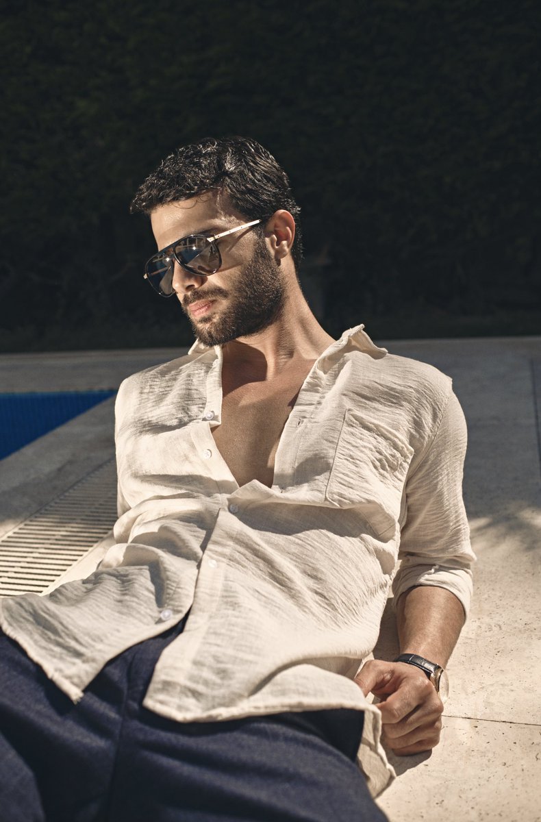 Vural Şahanoğlu (@vuralsahanoglu) on Twitter photo 