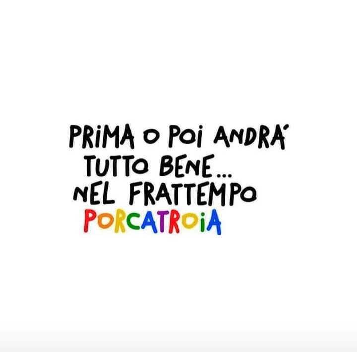 Ilsolofrano's tweet photo. Così, senza un perché! https://t.co/9CMb2Hesr1