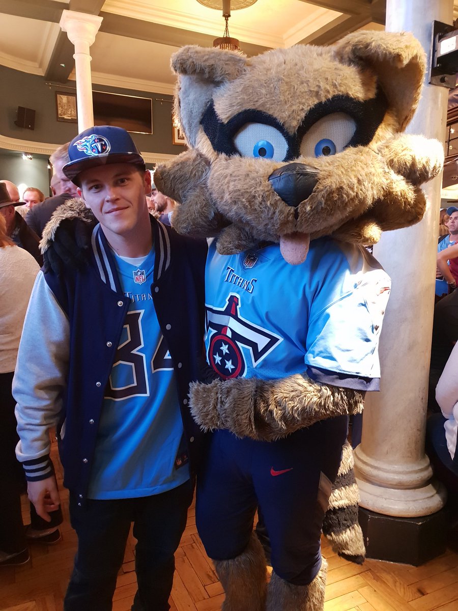 timothy__87's tweet photo. @ryantannehill1 Back in 2018 in London and heading there on Friday. https://t.co/hFFv7z47z4