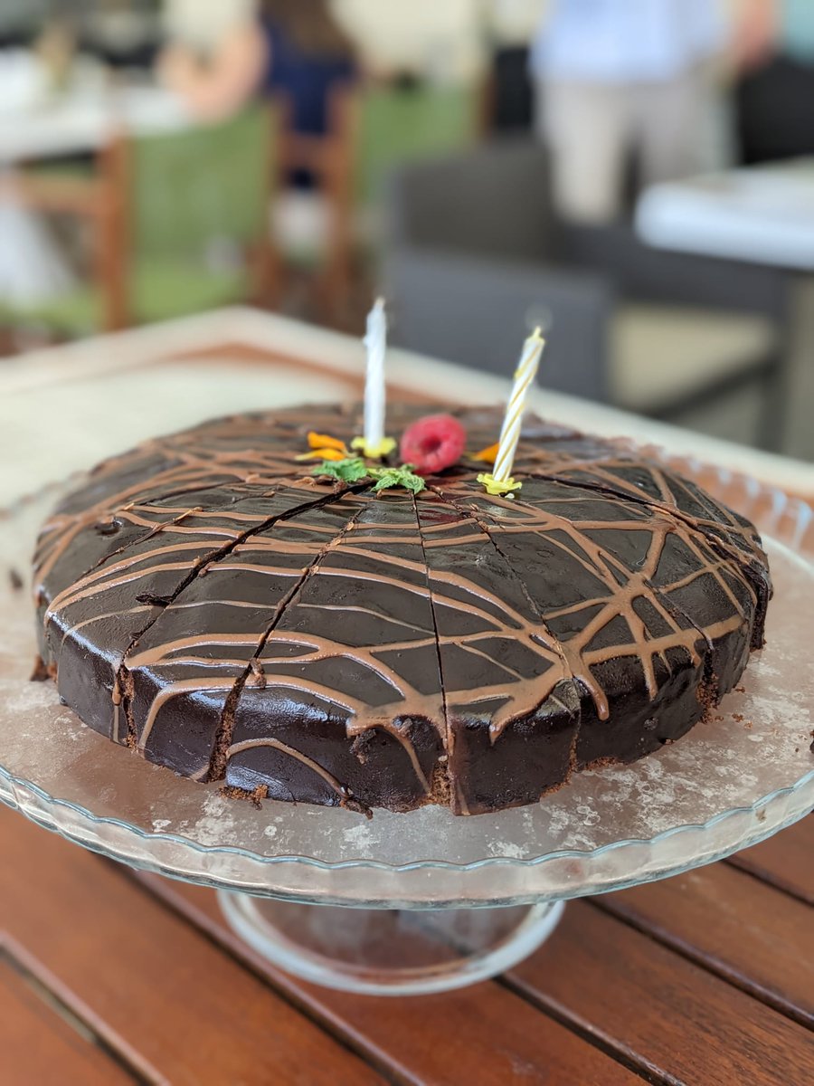 MeliaCareers's tweet photo. Una edición muy especial de Meliá Celebremos de nuestra familia #MeliaCalaGaldana, han aprovechado para homenajear a los cumpleañerxs del mes en un entorno único 😍  #WeAreMelia https://t.co/ZrdQpLeXJQ