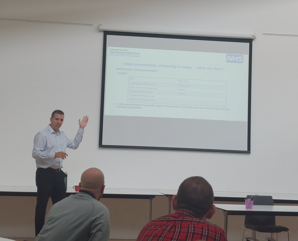 Alison Quinn tweet media