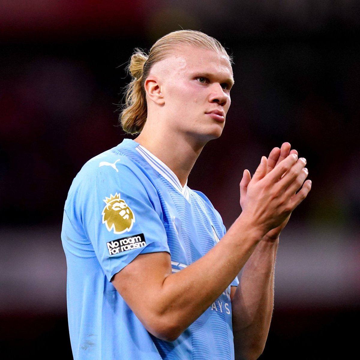 Mbappé 🐐🇨🇵(je FB) tweet media