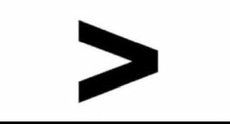 Mbappé 🐐🇨🇵(je FB) tweet media