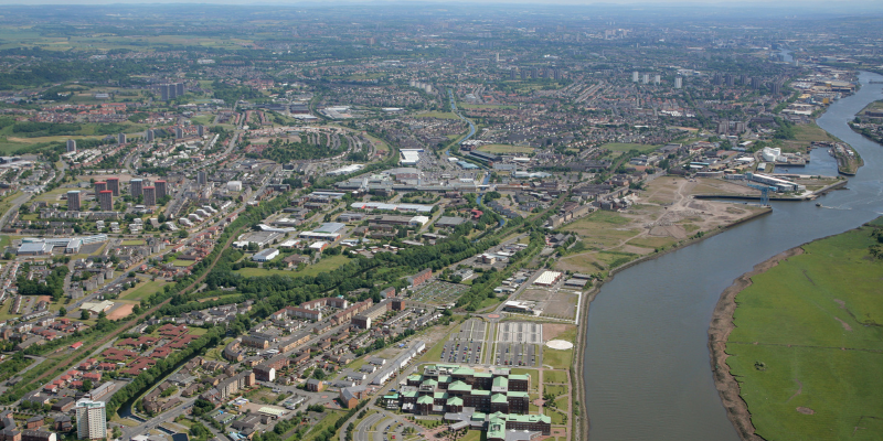 📢 Chamber Welcomes £20m investment in Clydebank

Clydebank will benefit from £20million investment over the next decade as part of a drive to improve towns by focusing on local priorities.

Read more: dunbartonshirechamber.co.uk/clydebank-set-…