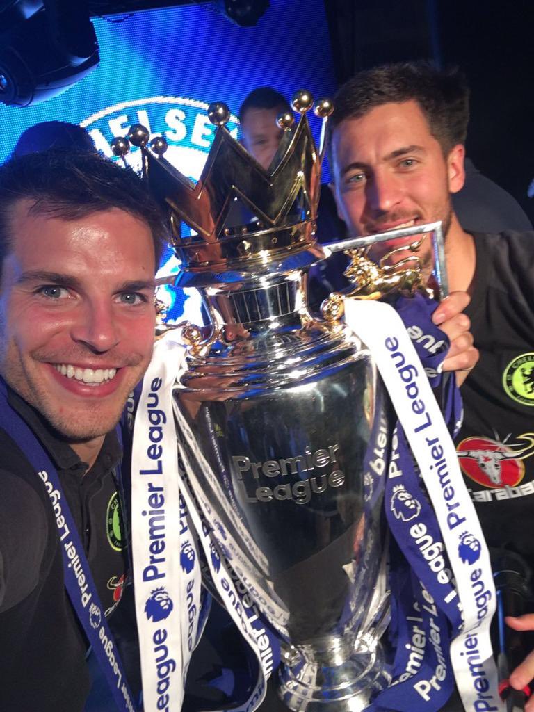 CesarAzpi tweet picture