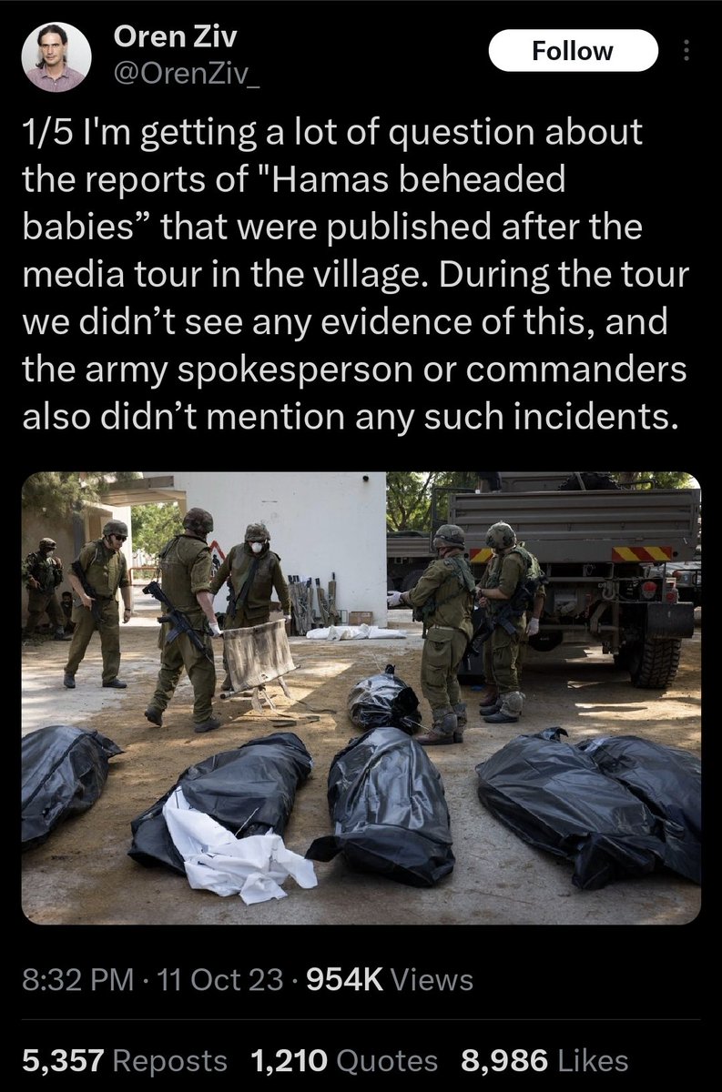 caitoz's tweet photo. Idiots. Fucking morons. https://t.co/juyg4lOh8o