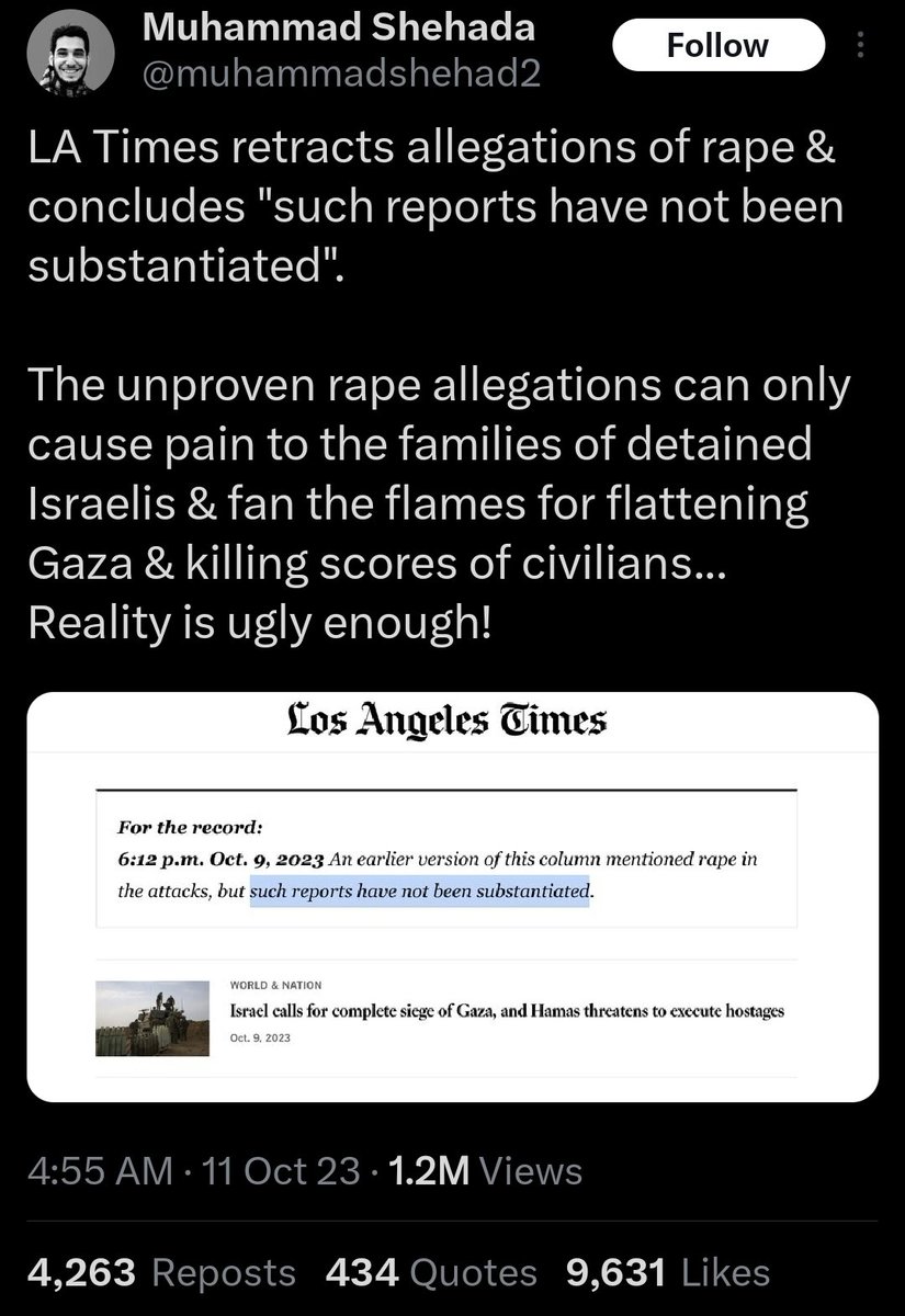 caitoz's tweet photo. Idiots. Fucking morons. https://t.co/juyg4lOh8o