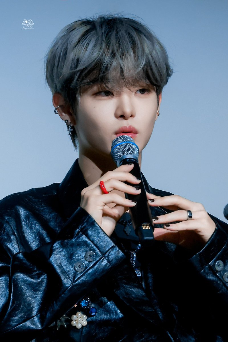 231011 SPECIAL FAN EVENT 

#JIHOON #지훈 #ジフン #TREASUER #트레저 #T5