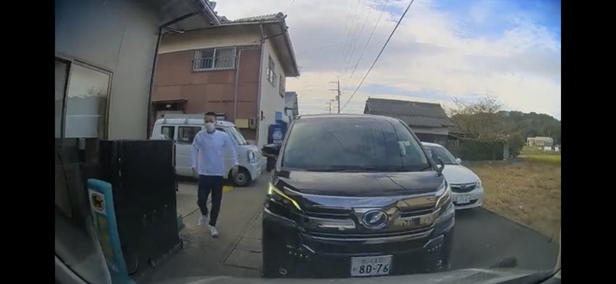 eevee9029's tweet photo. @roketdan2 何を主張したかったのやら… https://t.co/qAcMLnlnWI
