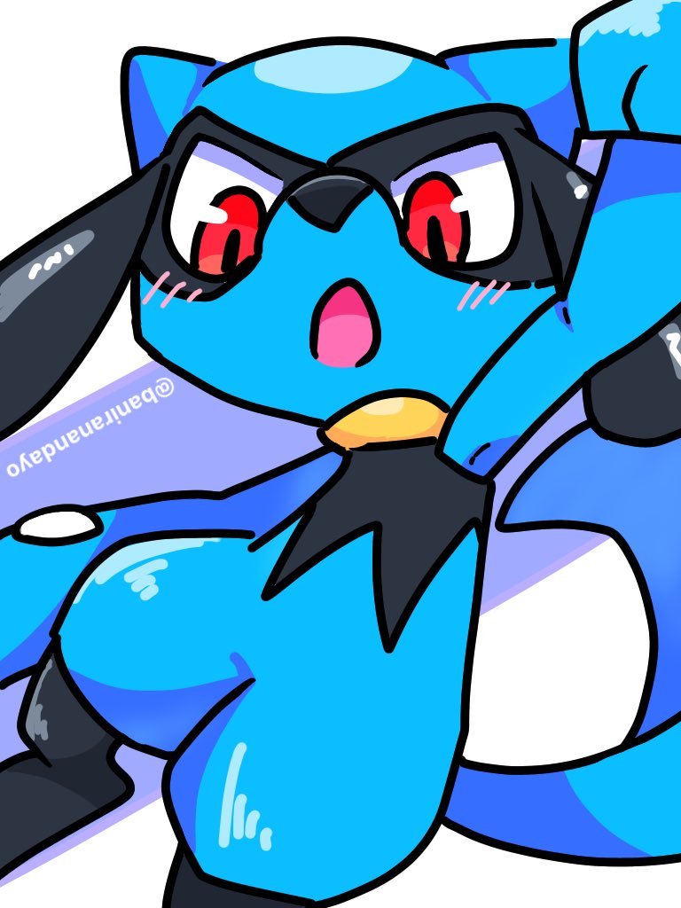 ﾘｵﾙｸﾝーー