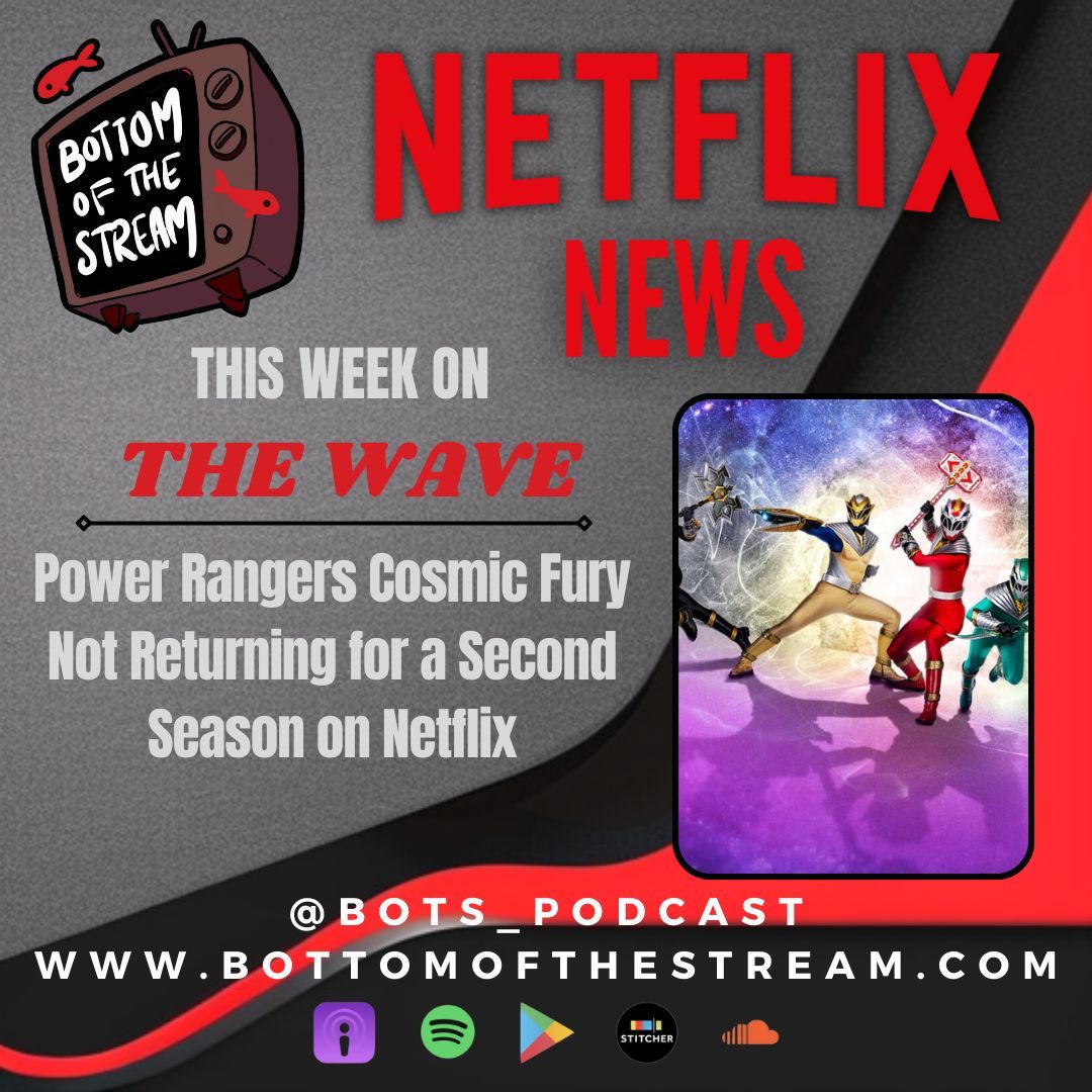 Bottom of the Stream tweet media