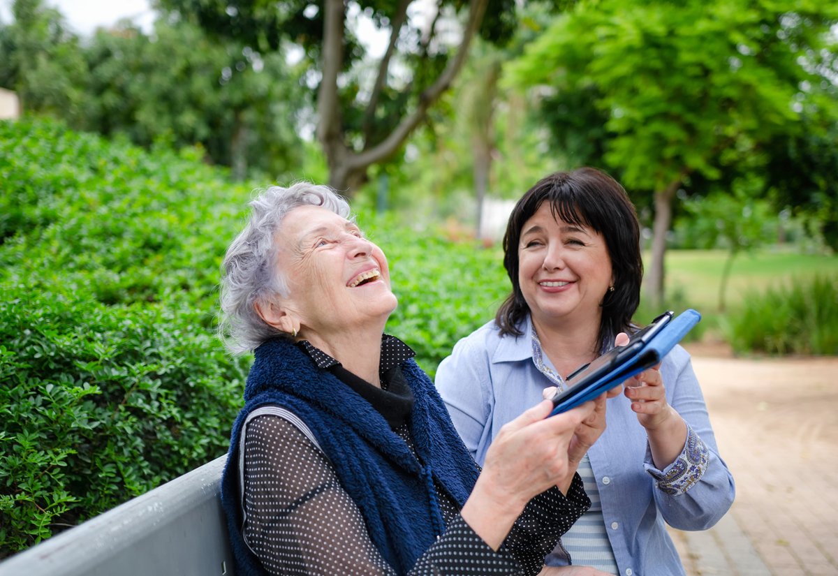 MIP_UK's tweet photo. 📢 How to beat the winter blues in your care home

Read more: https://t.co/sk6nhwQsRt

#Healthcare #Care #CareHomes https://t.co/NN0mfROSL3