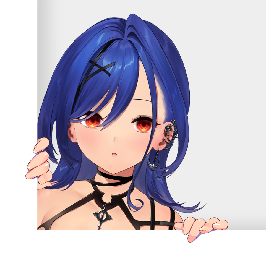 461Okmy's tweet photo. ──ふうん、そういう子が好きなんだ。 https://t.co/bJ4Y1EvlsI