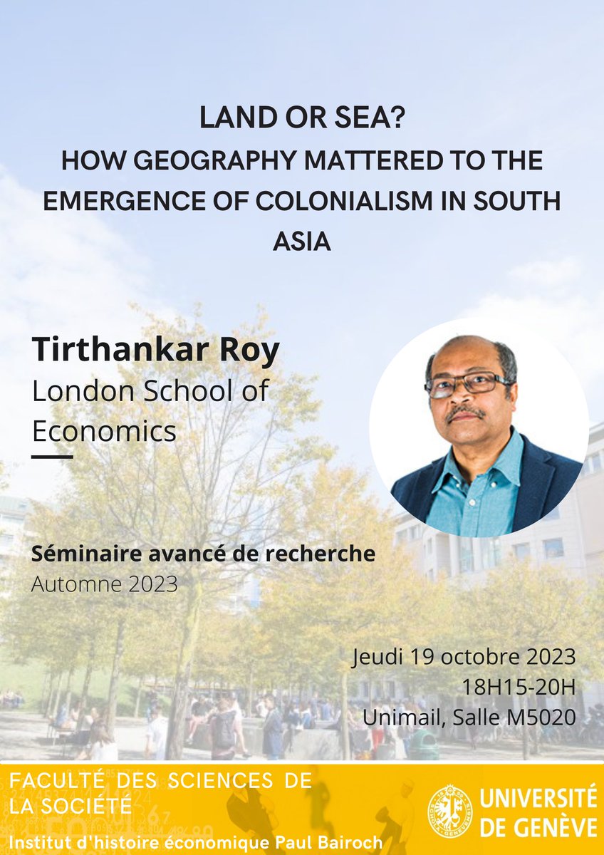 Pilar Nogues-Marco (@pnoguesmarco) on Twitter photo 