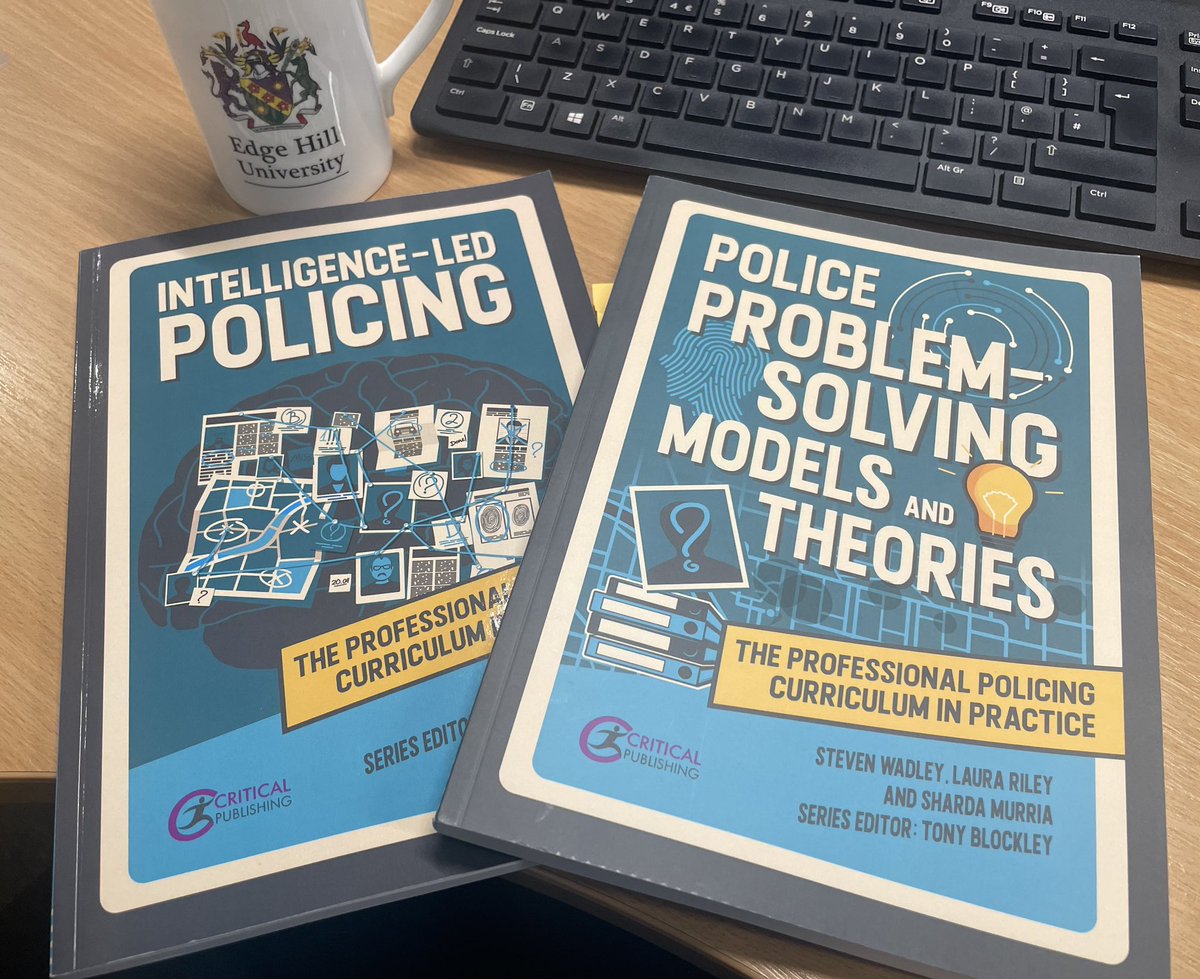 Scott Keay tweet media