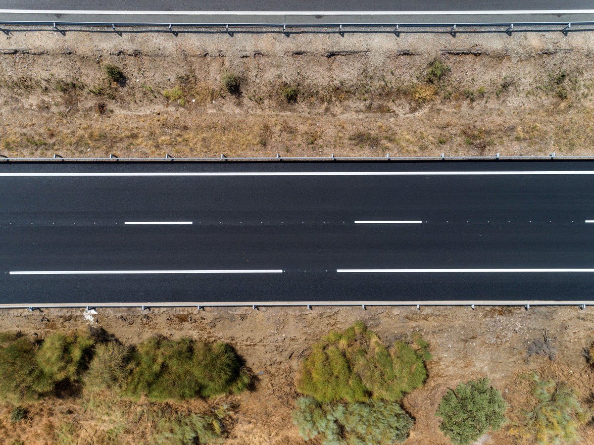 aidamarza's tweet photo. Feliz #DíaMundialdelaCarretera a todos los que trabajamos en el sector y a todos los que las disfrutan.

Sinónimo de viaje para muchos de nosotros. 🚗

 #WorldRoadDay 
@becsa_ https://t.co/2HcH7opiQx