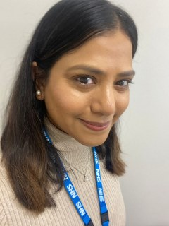 We Are LSCft Medical Education tweet media