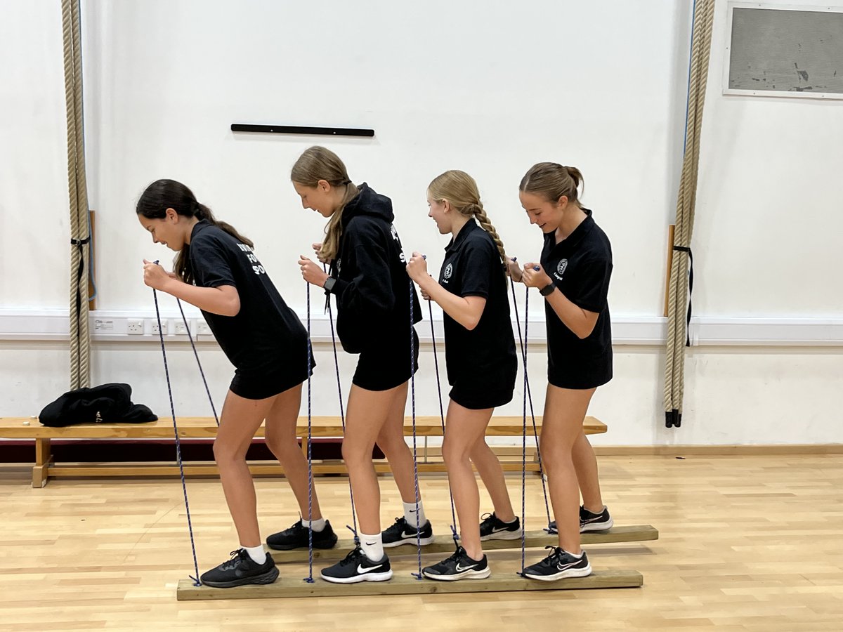 St Bartholomew's tweet media