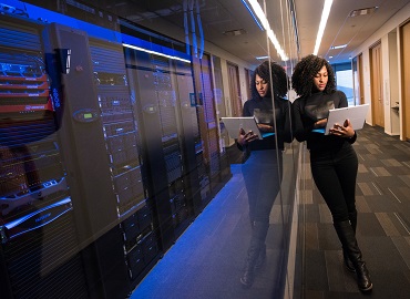 QAValley's tweet image. PHYSICAL PEN TESTING METHODS AND TOOLS  l.linklyhq.com/l/1u51A #PenetrationTest #Vulnerabilities #PenTester #Network #Tailgating #PhysicalPentest #Scanner #EthicalHacker #Cybercriminals #Data #QAcycle