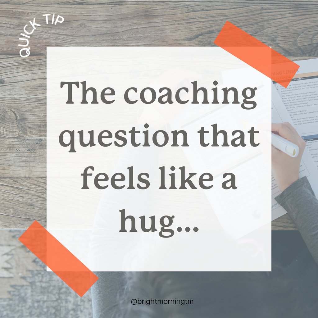 Elena Aguilar tweet media