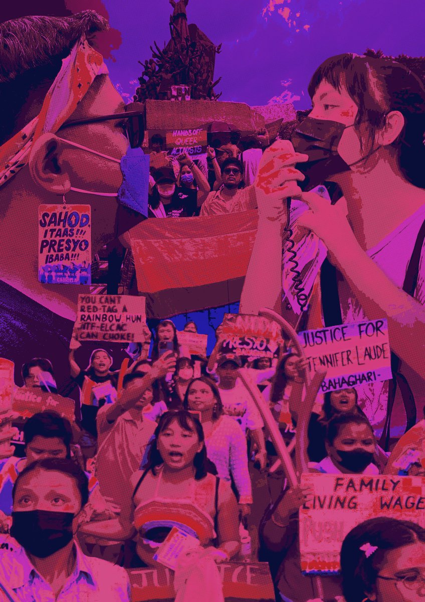 Bahaghari tweet media