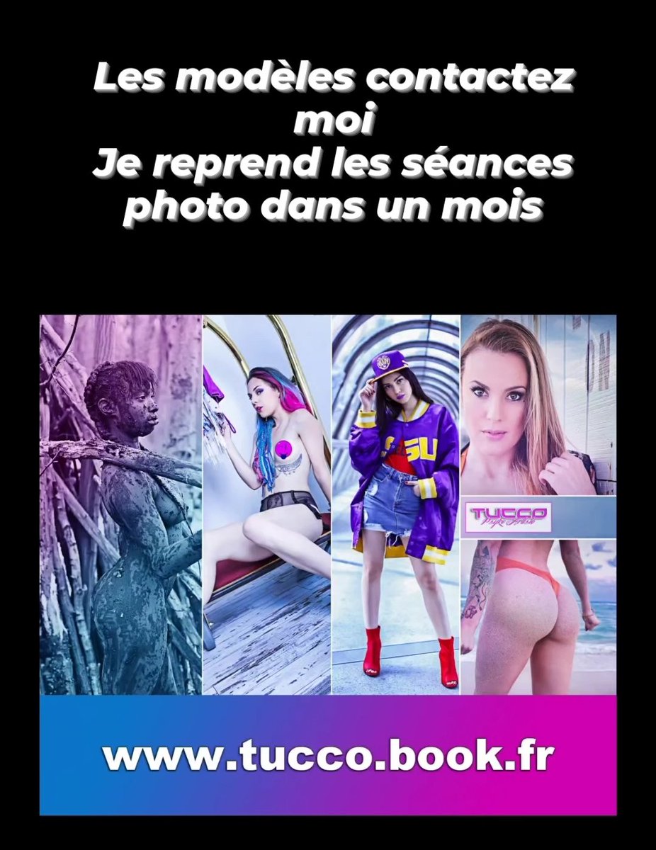 #photographe #réalisateur #modele #casting #mym #onlyfan #promo