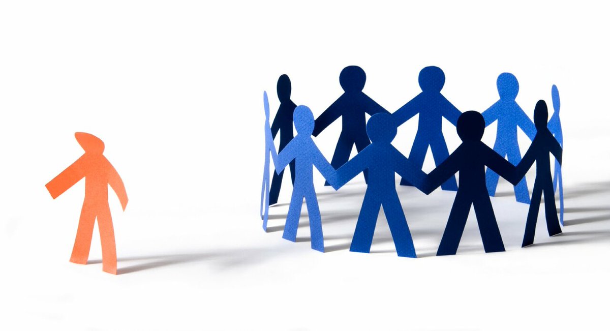 Breakthrough UK tweet media