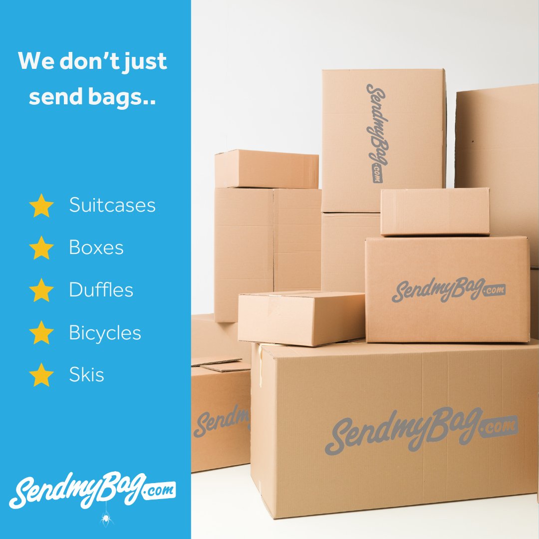 Sendmybag Boxes edu.svet.gob.gt