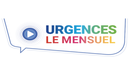 pulse.ly/frs090jnoj
Quelle asepsie ? Quelle antibiothérapie préventive ?
Jeremy Guenezan (Poitiers)
[09 octobre 2023]