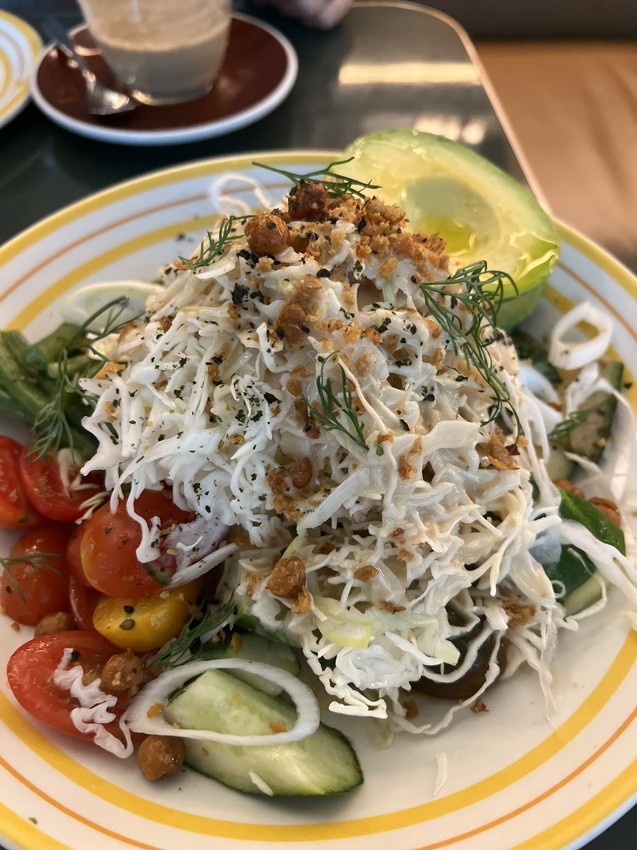 토군커플🐰🐿️ tweet media